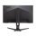 ACER Nitro XV270UF3bmiiprx UM.HX0EE.323 - 1352451 - zdjęcie 6